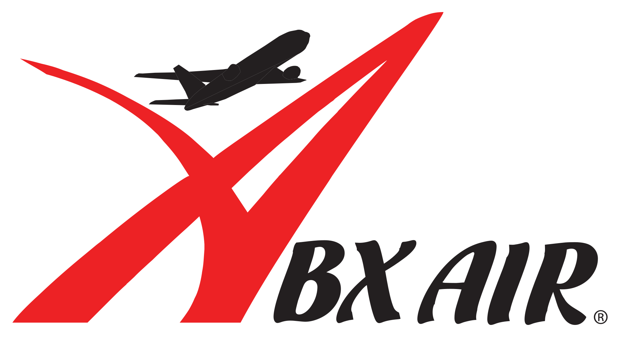 File:BRA Braathens Regional Airlines logo.svg - Wikipedia