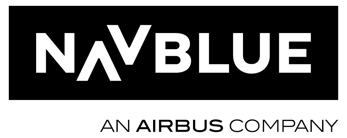 Contractor Agreement with NAVBLUE
