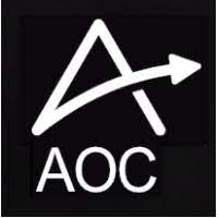 STORADIO and AOC Solution airline consultants join together