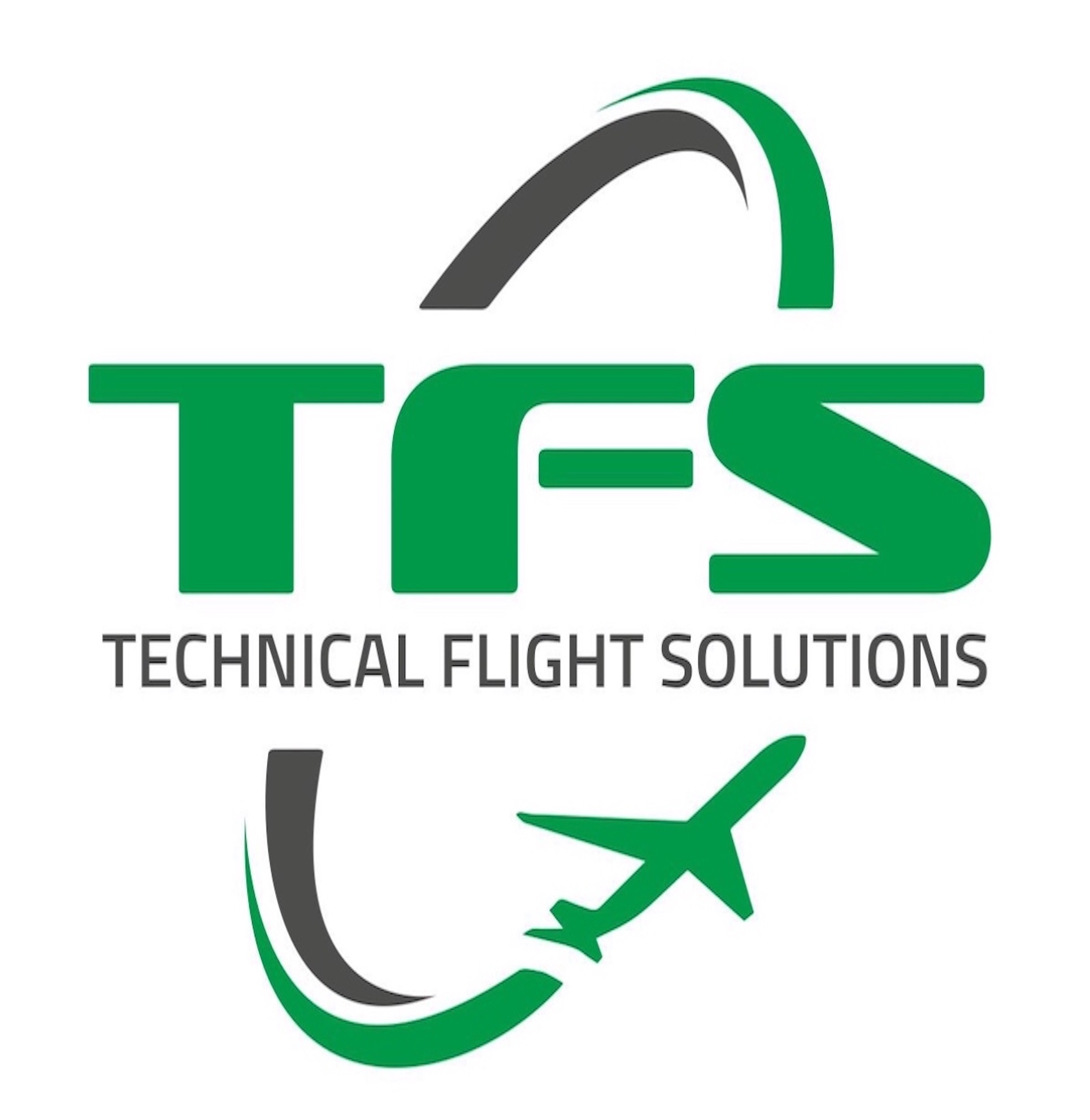 Technical Flight Solutions joins STORADIO HF!