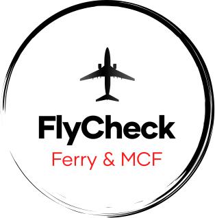 Toulouse based Ferry and MCF company FlyCheck joins STORADIO!