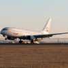 AirExplore B738